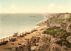 1890-3